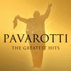 Luciano Pavarotti & Frank Sinatra