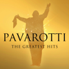 It's A Man's World (Live) - Luciano Pavarotti & James Brown