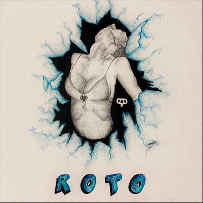 Roto - Single