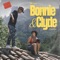 Bonnie y Clyde (feat. Tropkillaz) - MC Buzzz lyrics