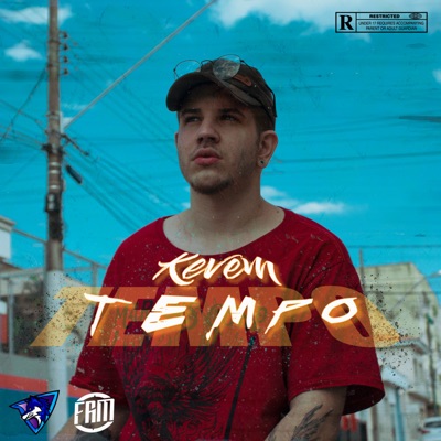 Tempo - Single