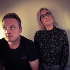 Listen to Autumn Terms, watch music videos, read bio, see tour dates & more!