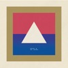 Tycho - Japan (feat. Saint Sinner)