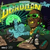 DeadMan - Single