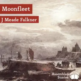 Moonfleet