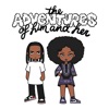 The Adventures of Him and Her