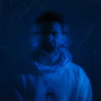 Can't Stop Me - Single