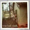 Laura Sullivan - Blue Tent Creek