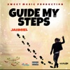 Guide My Steps - Single