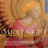 O Holy Night: A Merton Christmas