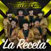 La Receta