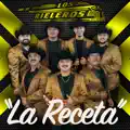 La Receta