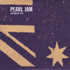 Pearl Jam - Fortunate Son (Live) artwork