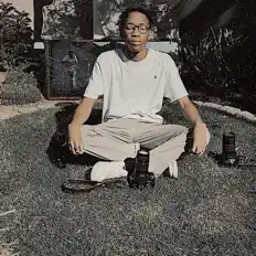 Poslechněte si interpreta Swiperr, sledujte hudební videa, přečtěte si životopis, podívejte se na data turné a další informace.