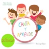 Canta y Aprende