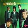 The Yardbirds