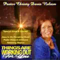 Nelson