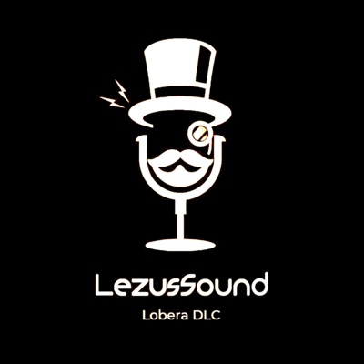LezusSound - Single