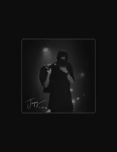 Luister naar JORJOEY, bekijk muziekvideo's, lees de bio, bekijk de tourdata, en meer!