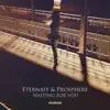 Eternate & Prosphere - Waiting for You