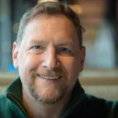 Dengarkan The Baker Street Irregulars, tonton video musik, baca bio, lihat tanggal tur & lainnya!