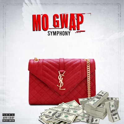 MO GWAP - Single