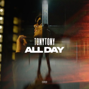 All Day - Single