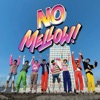 No Mellow! - Single