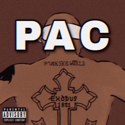 Pac - Single