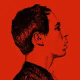 Кадебостани – Castle In The Snow: Слушать И Скачать Mp3 Песню