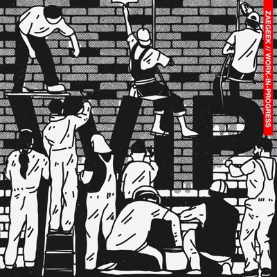 W.I.P. (Work in Progress)