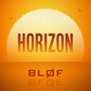 Horizon - Single, 2021