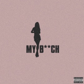 My Bitch 9th St. Catch