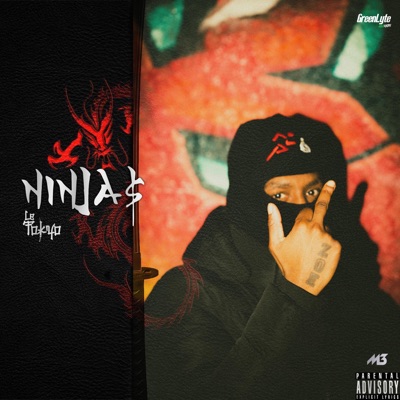 NINJA$