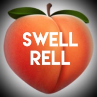 Pixar Mom - Single - Swell Rell