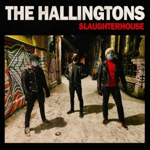 Slaughterhouse - Single