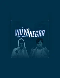Ouve 3 Da Tarde, vê vídeos de música, lê a biografia, vê as datas da digressão e muito mais!