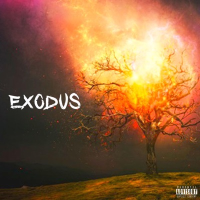 Exodus