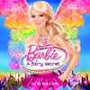Can You Keep a Secret (From "Barbie: A Fairy Secret") - Barbie