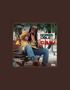 Listen to Norris Cole, watch music videos, read bio, see tour dates & more!