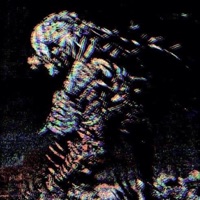 Prototype - Single - 6th$ithLord