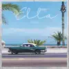 Yann Muller - Ella, Elle L'a