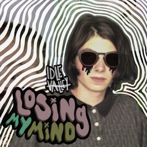 Losing My Mind