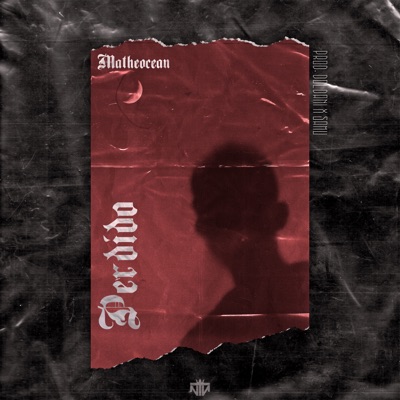 Perdido - Single