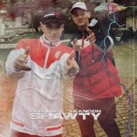Shawty - Single - Don Luk & Leancon