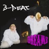 3Peat - Single