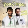 Don Gorgon (feat. Jaywillz) - Single