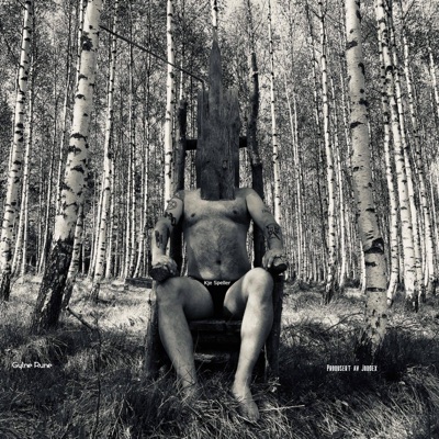 Evig Fotgjenger - Single