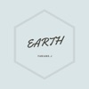 Earth - Single