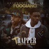 TRAPPER (Remix) [feat. Lil Baby] - Single